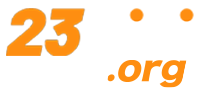 23win