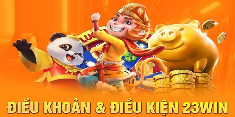 Các hành vi vi phạm nguy cơ bị khóa tài khoản