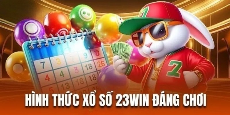 Nhiều tựa game siêu hot có lượng người chơi đông