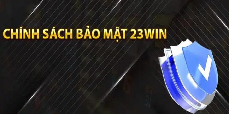 Điều khoản bảo mật nhà cái là gì?