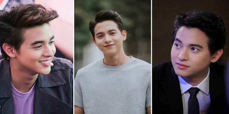 Giới thiệu CEO 23Win – Chặng đường sự nghiệp đầy ấn tượng