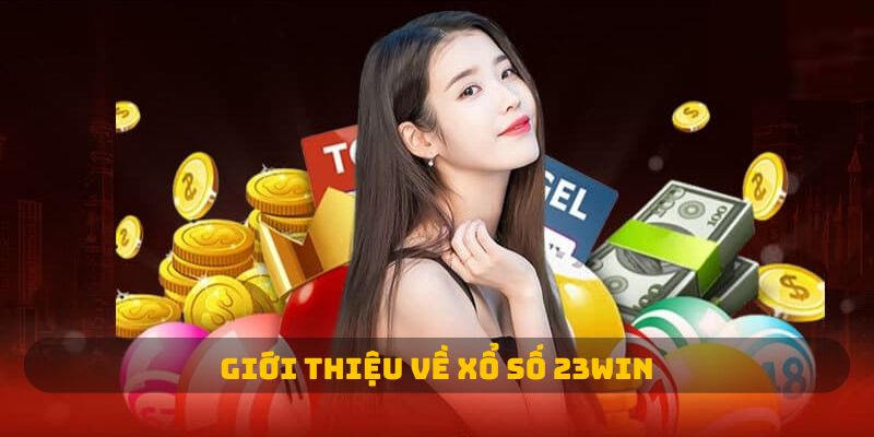 Sảnh game trực tuyến ấn tượng, hấp dẫn