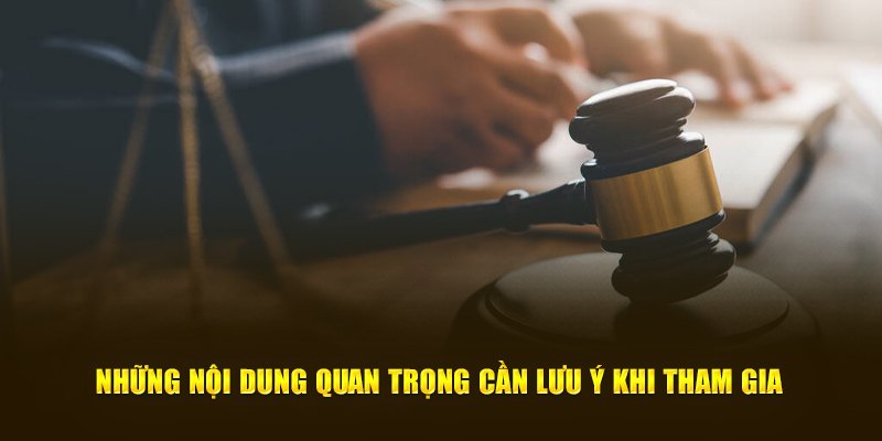 Hội viên truy cập web lừa đảo