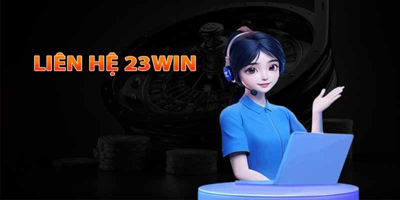 Kết nối với hệ thống qua cách thức cực đơn giản