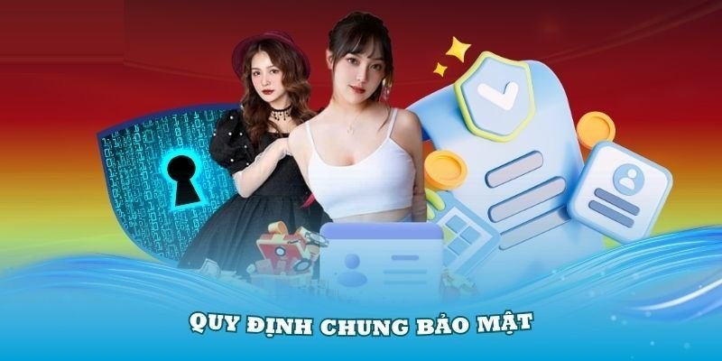 Nhập liệu và xử lý thông tin cược thủ