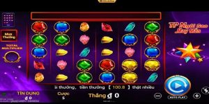 Nổ hũ 23Win