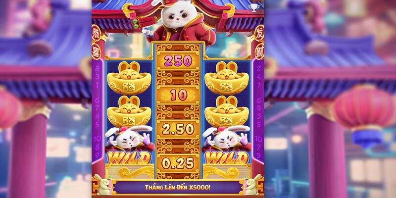 Mẹo chơi game đơn giản thắng nhanh chóng cho hội viên mới