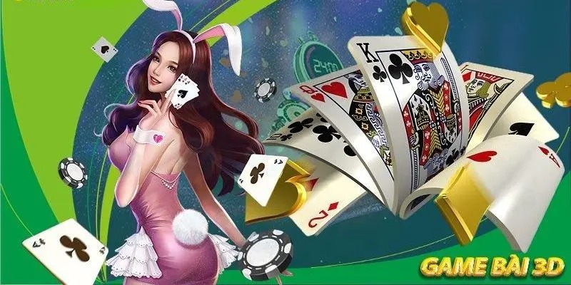 Quy trình 04 giải trí cá cược đơn giản