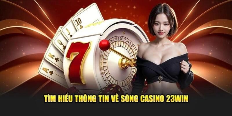 Tìm hiểu chi tiết về hình thức cá cược sòng bài online