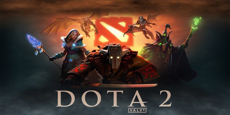 Esports 23win hội tụ hàng tá ưu điểm vượt trội
