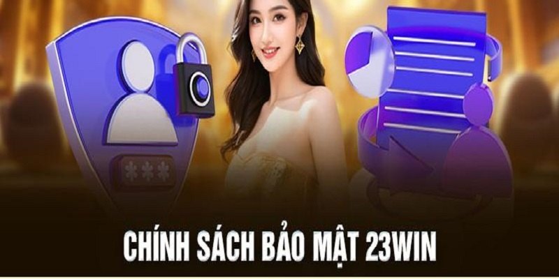 Vấn đề thu thập dữ liệu từ cược thủ