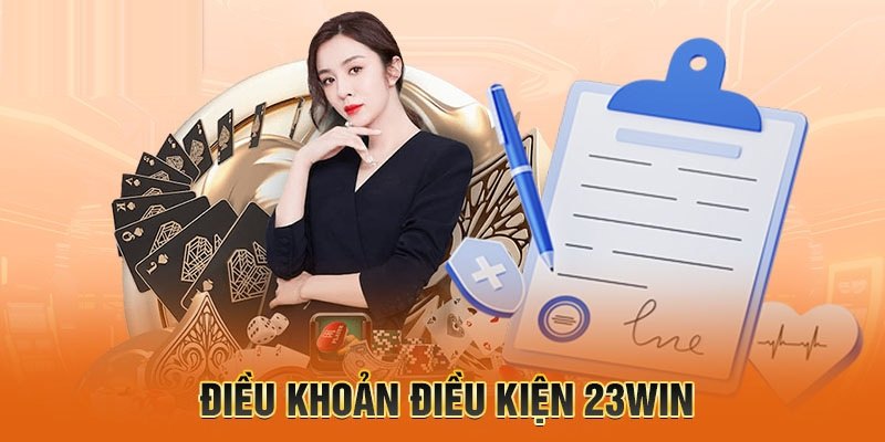 Xác minh và bảo mật thông tin cá nhân tuyệt đối