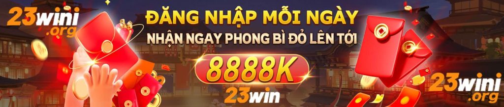banner-23win-min