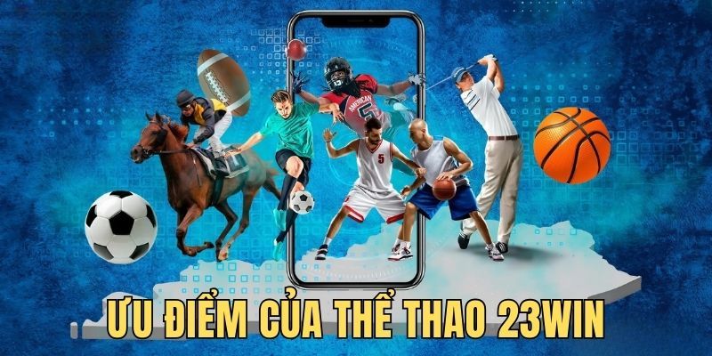 Những đánh giá từ phía người chơi tại 23win