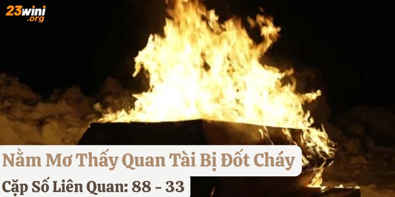 mơ có quan tài 23win