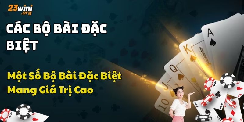 luật chơi liêng 3 cây
