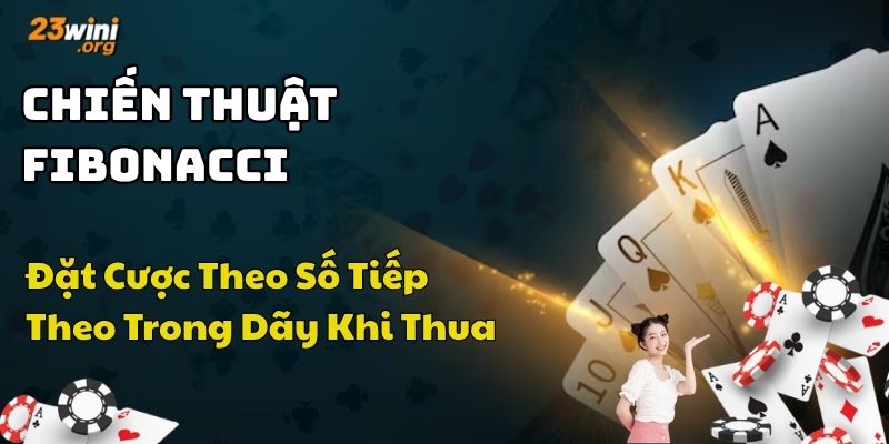 cách chơi roulette luôn thắng 23win