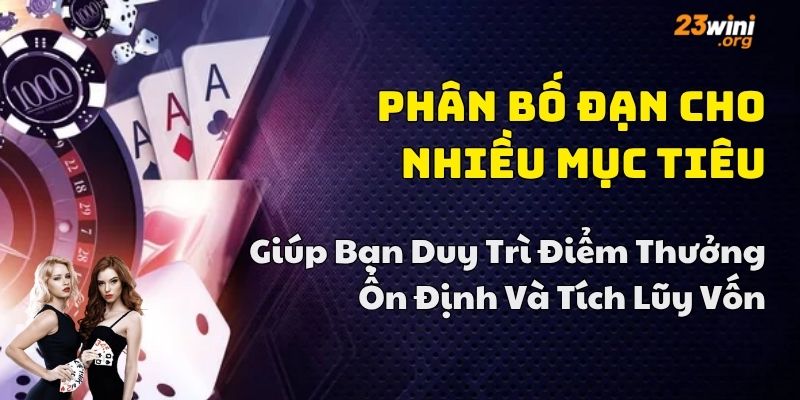 bắn cá rùa xanh 23win