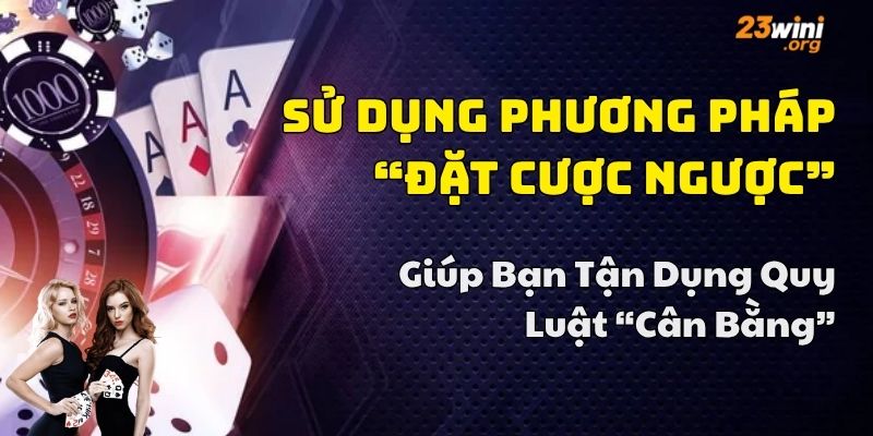 cách chơi bầu cua luôn thắng 23win