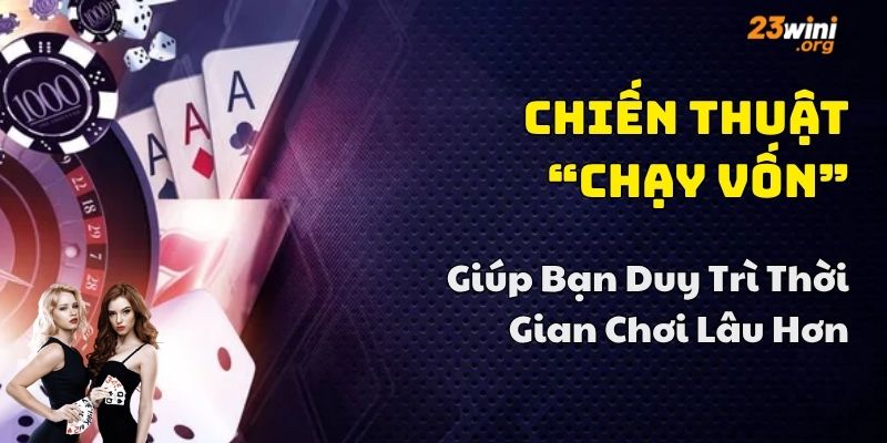 nổ hũ bắn cá 23win