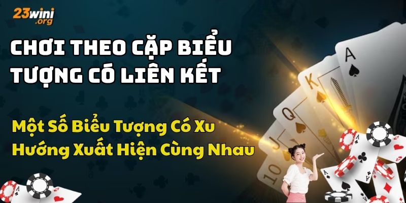cách chơi bầu cua luôn thắng