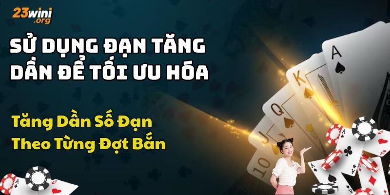 bắn cá rùa xanh
