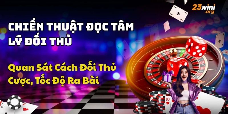 luật chơi liêng 3 cây đúng 2025