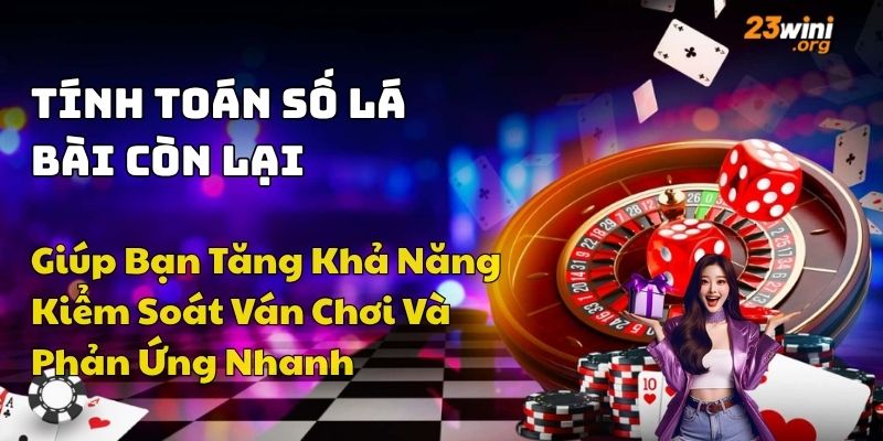 cách chơi phỏm đúng