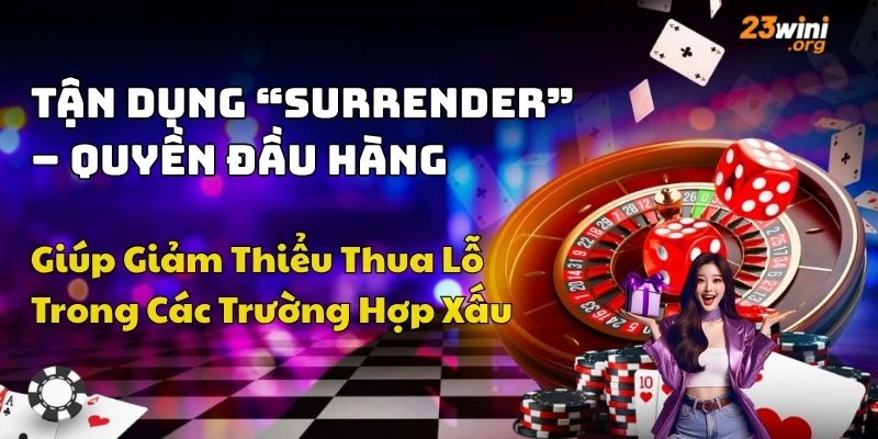 cách chơi xì dách luôn thắng