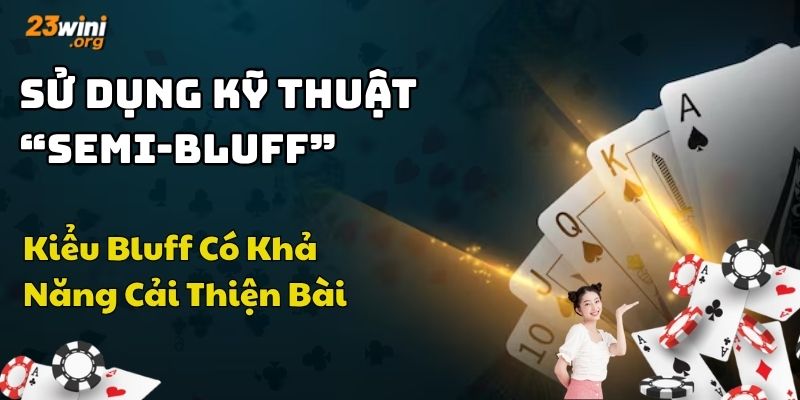 cách chơi xì tố