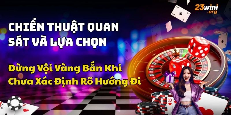 mẹp bắn cá rùa xanh