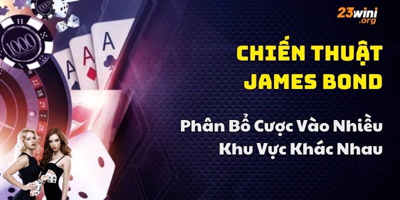 mẹo chơi roulette luôn thắng chuẩn
