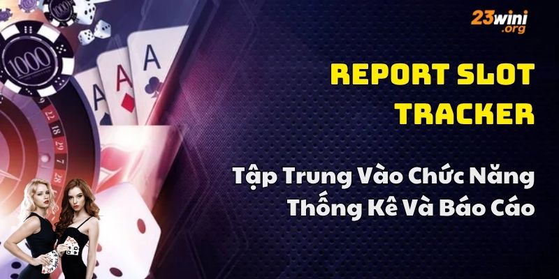 các tool nổ hũ miễn phí