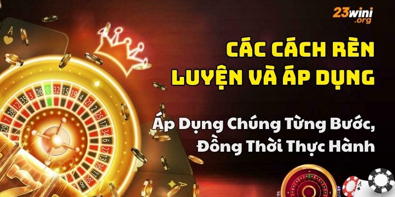 mẹo bạc nhớ