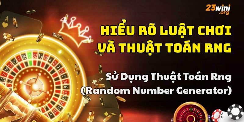 mẹo nổ hũ