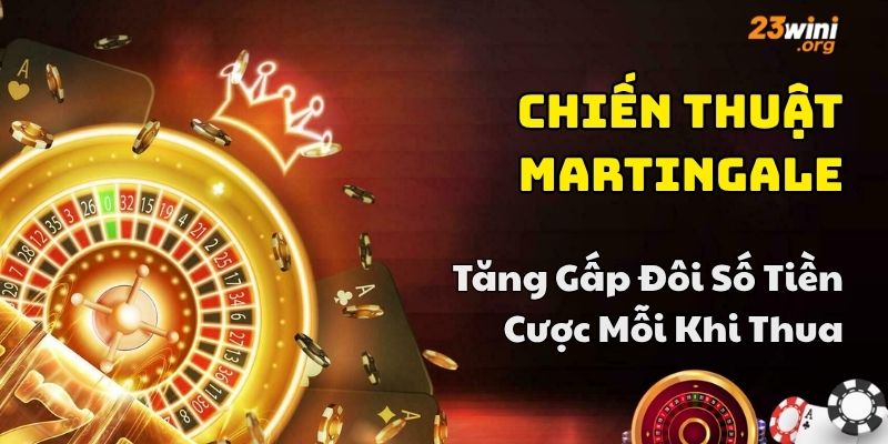 mẹo chơi roulette luôn thắng