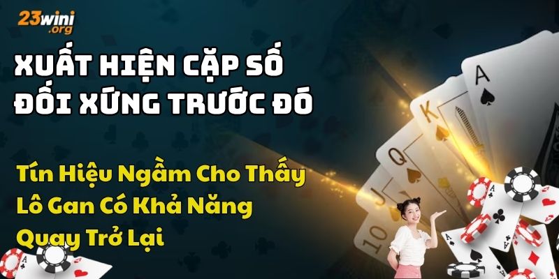 dấu hiệu lô gan sắp ra hb88