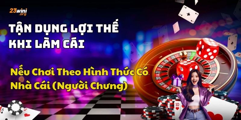 mẹo đánh bài ba cây 23win
