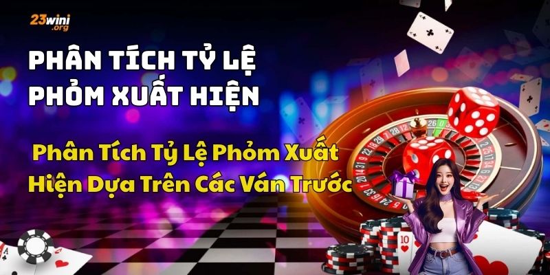kinh nghiệm chơi bài phỏm 23win