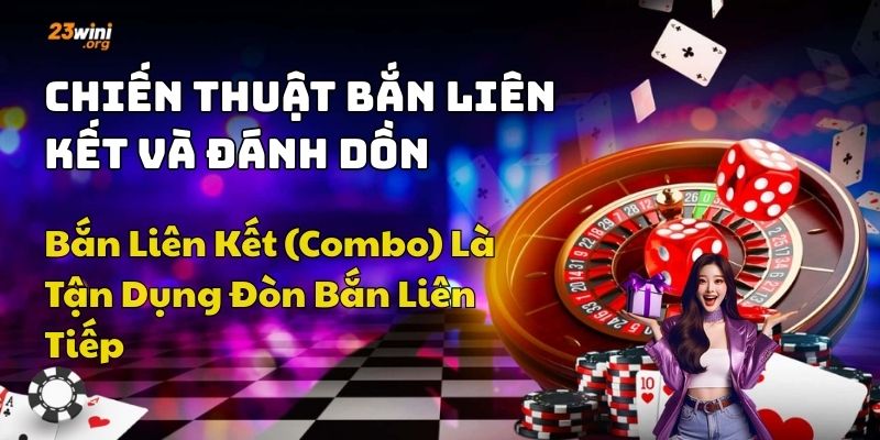 cách bắn cá thần tài trúng lớn hb88
