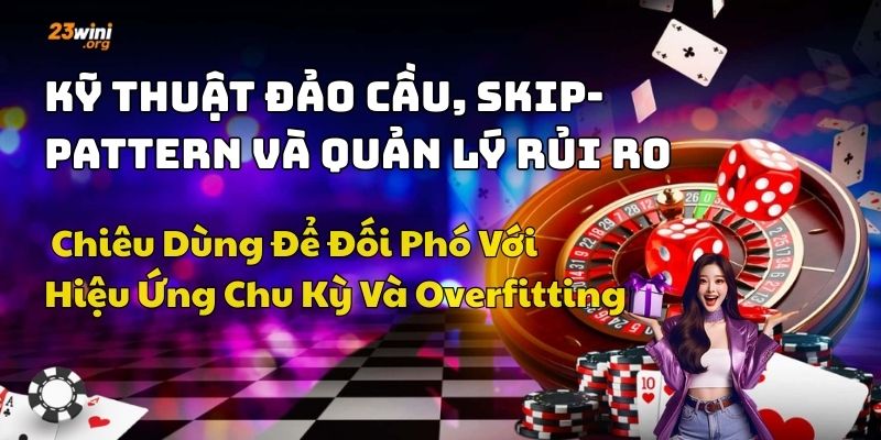 cách dự đoán xổ số miền nam 23win