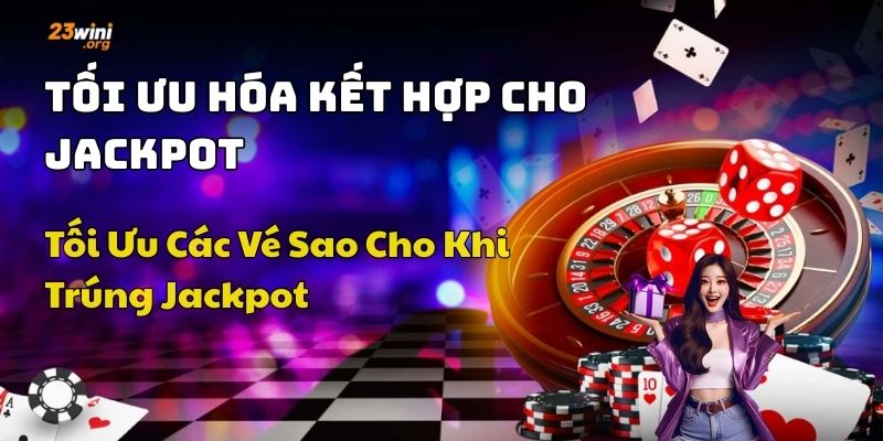 chiến thuật chơi keno hiệu quả hb88