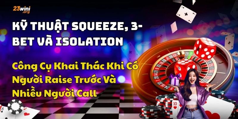 chiến thuật chơi poker texas hb88