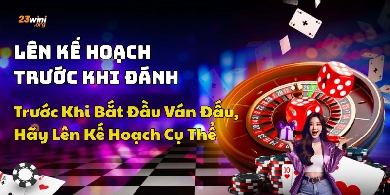 cách chơi tiến lên miền bắc 23win