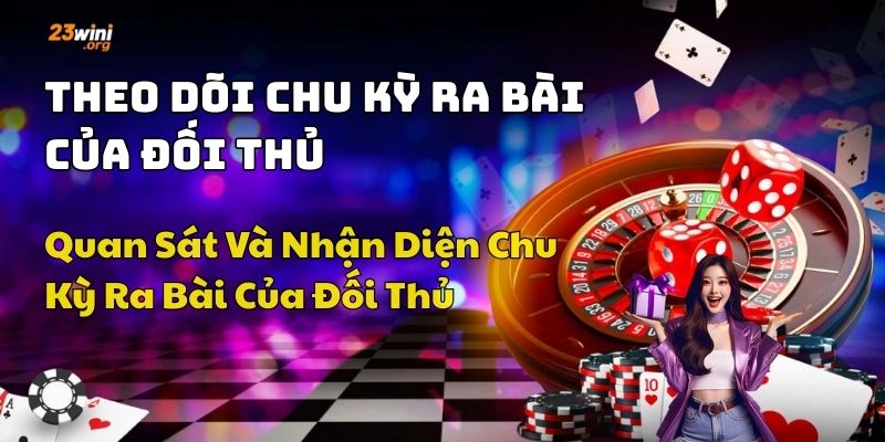 mẹo đánh bài tứ sắc dễ thắng 23win