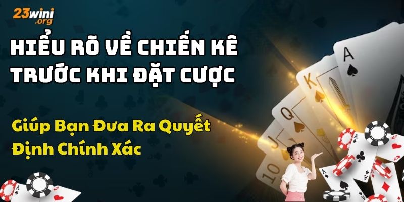cách đá gà thomo