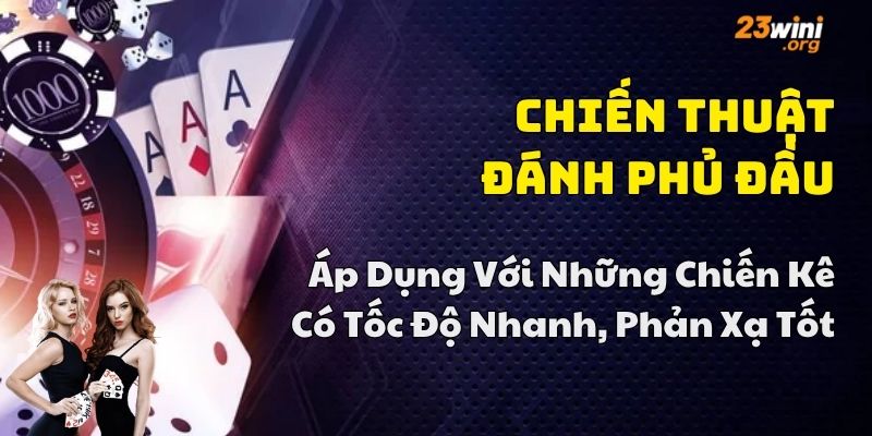 đá gà thomo 23win