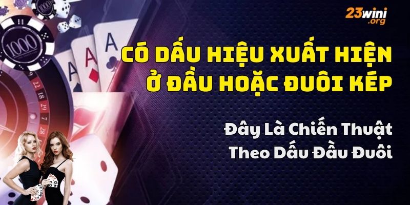 dấu hiệu lô gan sắp ra