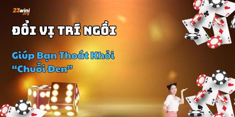 mẹo đánh bài ba cây