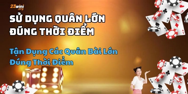 mẹo chơi bài catte 23win